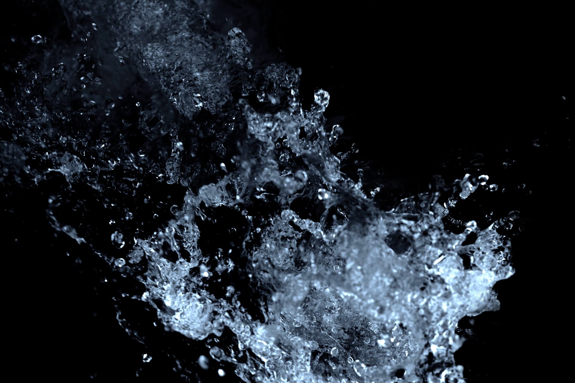 Expert Emergency Plumbing from GGS Heating (Goodwins Gas Solutions)