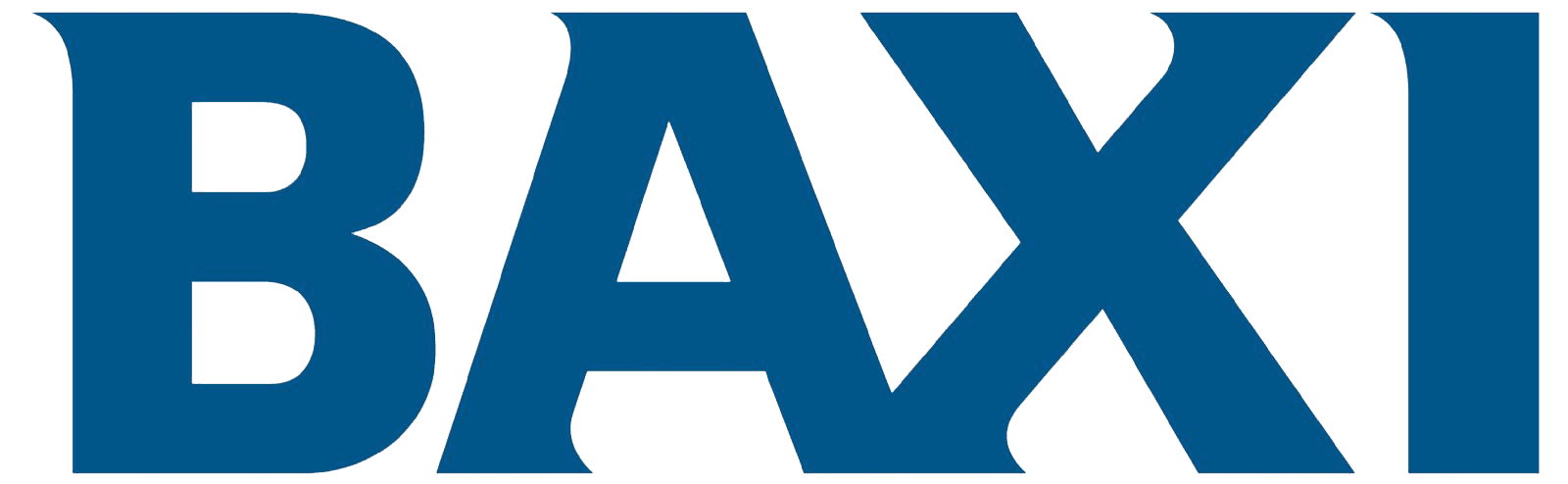 Baxi Installer
